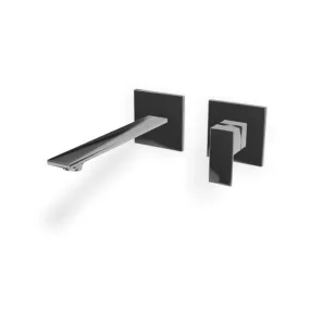 Treemme Q30 Mitigeur mural lavabo RWIT4BC5CC01 